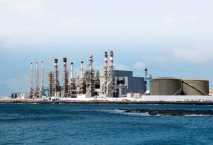 17 vie for Ras Al Hekma desalination plants via B.O.T 