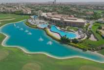 Madinaty Golf Club emerges as Egypt’s hub for global brand launches: Omar Hisham Talaat 
