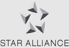 "Star Alliance Continues to Provide an Exceptional Travel Experience for Customers in the Scandinavian Countries