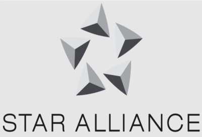 "Star Alliance Continues to Provide an Exceptional Travel Experience for Customers in the Scandinavian Countries