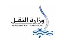 وزارة النقل تمنح مقاولي مشروعات الجر الكهربائي أولوية في سداد مستحقاتهم 
