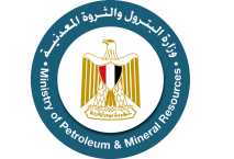 وزير البترول : مصر تعمل على توطين صناعة التعدين بالشراكة مع كيانات جادة 