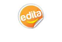 خط إنتاج جديد لـ"إيديتا" لتلبية الطلب المحلي على "المولتو" 