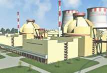 "اليكسي ليخاتشوف": محطة «الضبعة» النووية ستوفر لمصر طاقة مستدامة «خضراء» لمدة 100 عام 