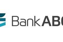 بنك ABC مصر يحقق أرباح تتخطى المليار جنيه في 9 أشهر 