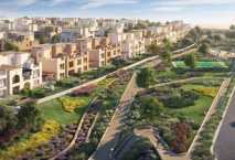 وزارة الإسكان تطرح أراضي جديدة في ست مدن ضمن مشروع "بيت الوطن" 