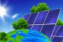 3,5 جيجاوات .. إنتاج مصر من الكهرباء .. والإمارات الأولى في الطاقة الشمسية 
