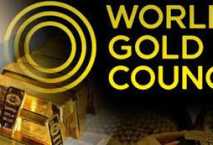 مجلس الذهب العالمى : مصر تتبوأ المرتبة الثالثة للدول الأكثر نموا فى إحتياطى الذهب بـ 126 طن 