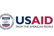 الوكالة الأمريكية تطلق برنامج شهادة إدارة التصدير في مصر 