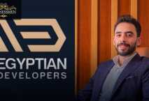 "المطورين المصريين" تؤكد الجاذبية الاستثمارية لمدينة الشروق وتطلق مشروعها الثاني بالمدينة 