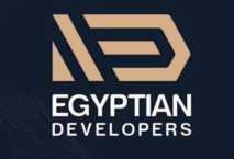 المطورين العقاريين تبدء في تنفيذ مشروعها الخدمي الثاني بمدينة "الشروق" 