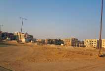 هيئة المجتمعات العمرانية توافق على مخطط مشروع شركة آمون في مدينة الشروق 
