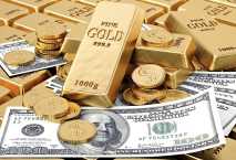أسعار الذهب اليوم الجمعة 1 مارس 2024 .. مفاجأة عيار 21 