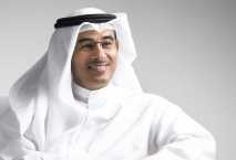 الملياردير الإماراتي محمد العبار يطلق شركة عقارية جديدة باستثمارات 4 مليارات دولار 