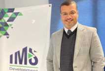 شركة IMS للتطوير تقترب من إطلاق مشروع سكني في هليوبوليس الجديدة 