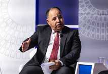 وزير المالية يعلن أخر موعد للاستفادة من مبادرة «تيسير استيراد سيارات المصريين بالخارج» 