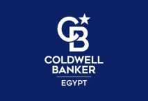 كولدويل بانكر تكشف آخر تطورات قطاع التسويق العقاري في مصر 