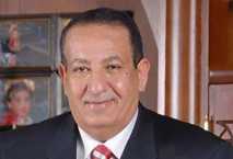 رجل الأعمال المصري كامل أبو علي يُقدم رؤية استثنائية في عالم السياحة 