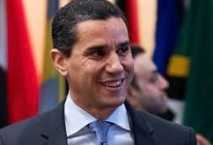 مصر تتسلم رئاسة منظمة الدول الثماني النامية للتعاون الاقتصادى 