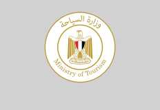 جهود وزارة السياحة لتعظيم دور المكاتب السياحية الخارجية فى الترويج للمقاصد المصرية  