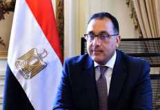 مدبولي: ١٠ مليار دولار استثمارات بين صندوق مصر السيادي وصندوق الاستثمارات العامة السعودي