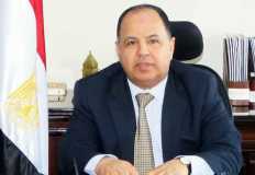 معيط: مصر تشجع الشركات الفرنسية على توسيع أنشطتها في مصر