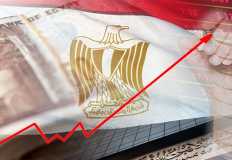 هل يخالف الاقتصاد المصري توقعات البنك الدولي ويعبر الأزمة؟!
