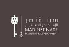 "مدينة نصر للإسكان" تدعو "الدار" الإماراتية إلى إعادة النظر في عرض الشراء