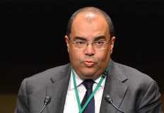 محمود محيي الدين: استمرار برنامج الإصلاح الاقتصادي الكلى في مصر ضرورة قصوى