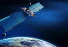 خبراء: تأجيل إطلاق القمر الصناعي المصري للاتصالات «طيبة -1» لأسباب فنية