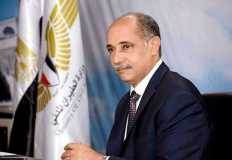 وزارة الطيران المدني تعيد تشغيل خط مصرللطيران "القاهرة - دوسلدورف "الصيف القادم .