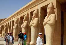 مستثمرو جنوب سيناء يطالبون بالاسراع فى تفعيل مبادرة دعم السياحة 