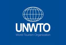 مشاركة المنشات السياحية فى المنتدى العالمى السادس لمنظمة السياحة العالمية حول "سياحة الأطعمة" .