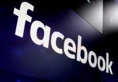 ماذا قدمت فيس بوك لدعم الشركات المتاثرة بفيروس كورونا 