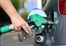 مصادر تتوقع اتجاه لجنة تسعير الوقود زيادة الاسعار خلال الاجتماع المقبل