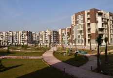 "الإسكان" تعلن طرح 512 وحدة سكنية في 4 مدن جديدة ضمن "دار مصر"
