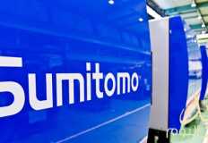 سوميتومو اليابانية تفتتح مصنعا جديدا لإنتاج الضفائر ديسمبر المقبل باستثمارات مليار جنيه 