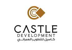 الرئيس التنفيذي لشركة كاسيل: العاصمة الإدارية المشروع الأكثر جذبا للاستثمارات