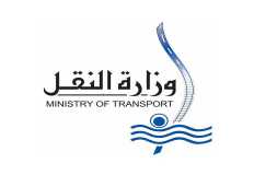 وزارة النقل تمنح مقاولي مشروعات الجر الكهربائي أولوية في سداد مستحقاتهم