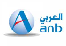البنك العربي يعزز خدمات الدفع اللاتلامسية بإطلاق إسورة وملصق دفع ذكي