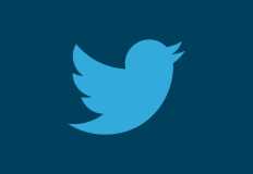 "تويتر" ينضم لإمبراطورية "ايلون ماسك" في صفقة استحواذ بقيمة 44 مليار دولار
