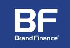 "براند فاينانس" تصنف مجموعة& e كـ "محفظة العلامات التجارية الأعلى قيمة في قطاع الاتصالات"