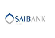 بنك "سايب" يتصدر قائمة البنوك العاملة في تمويلات الإقراض الهامشي