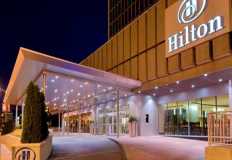 هيلتون مصر تستعد لتشغيل تسعة فنادق جديدة خلال خمسة أعوام