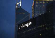 مصرفيون: انضمام مصر لمؤشر "جي بي مورجان" يساعد على استقرار سعر الصرف