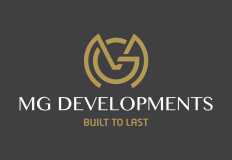 مجموعة «MG Developments» تتعاقد مع «Savills» لإدارة التصميمات لمشروع «ذا مارك»