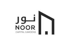 مشروع «نور» يدفع «طلعت مصطفى» لتحقيق مبيعات تاريخية..وتحسن «الفنادق» يبشر بنتائج مالية قوية