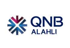 بنك QNB الأهلي يقدم أحدث خدمات المدفوعات الدولية في مصر