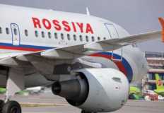 عودة الرحلات الجوية الروسية الى مصر