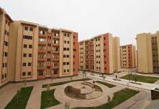 وزارة الاسكان تعلن طرح وحدات سكنية لمتوسطي ومحدودي الدخل بفائدة 3%